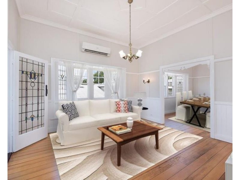 11 George Street, Nambour QLD 4560