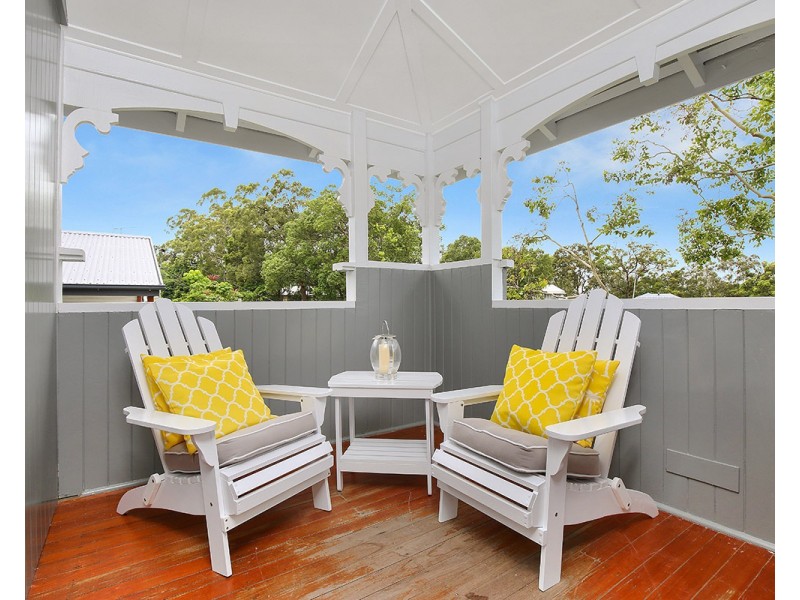 11 George Street, Nambour QLD 4560