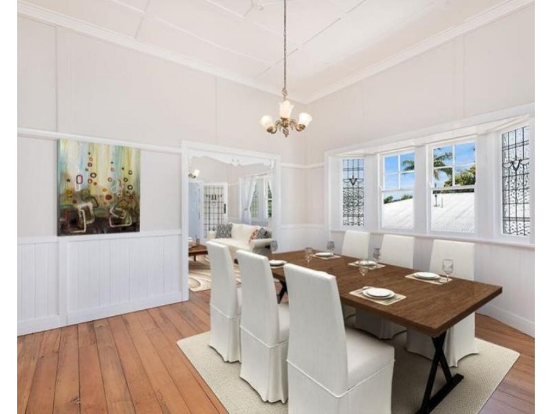 11 George Street, Nambour QLD 4560