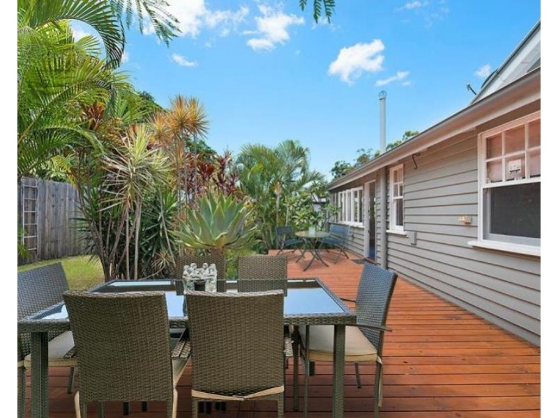 11 George Street, Nambour QLD 4560