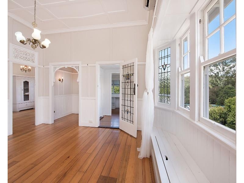 11 George Street, Nambour QLD 4560