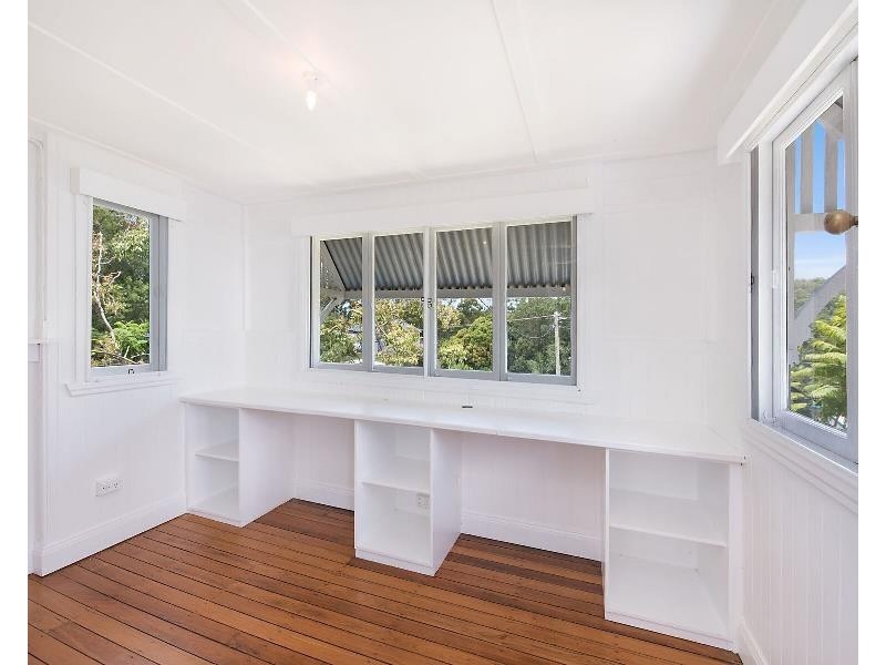 11 George Street, Nambour QLD 4560