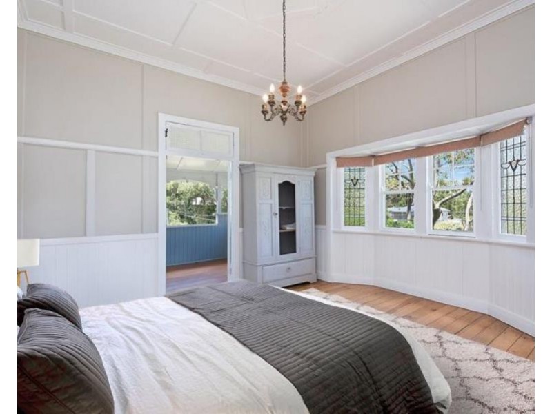 11 George Street, Nambour QLD 4560