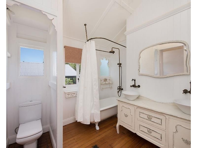 11 George Street, Nambour QLD 4560