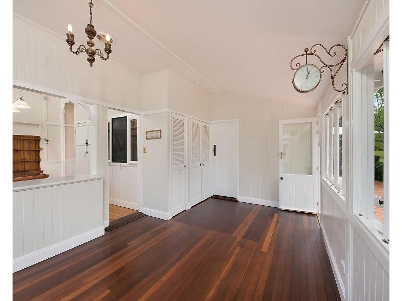 11 George Street, Nambour QLD 4560