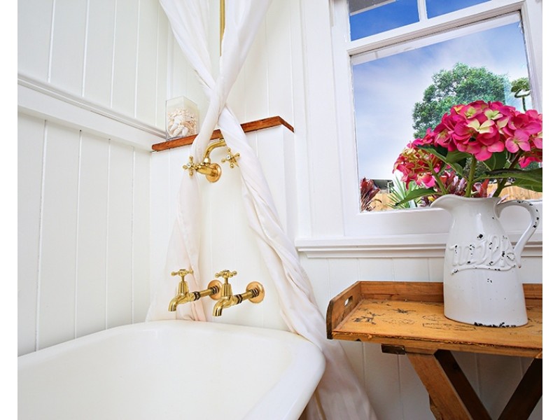 11 George Street, Nambour QLD 4560