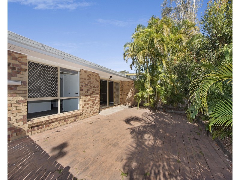 3/119-121 Bundilla Blvd, Mountain Creek QLD 4557