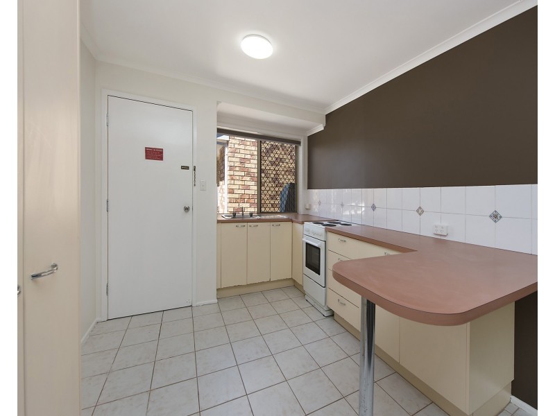 3/119-121 Bundilla Blvd, Mountain Creek QLD 4557