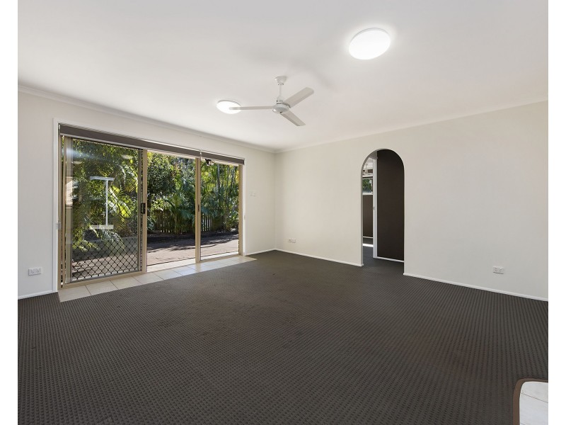 3/119-121 Bundilla Blvd, Mountain Creek QLD 4557