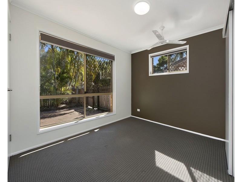 3/119-121 Bundilla Blvd, Mountain Creek QLD 4557