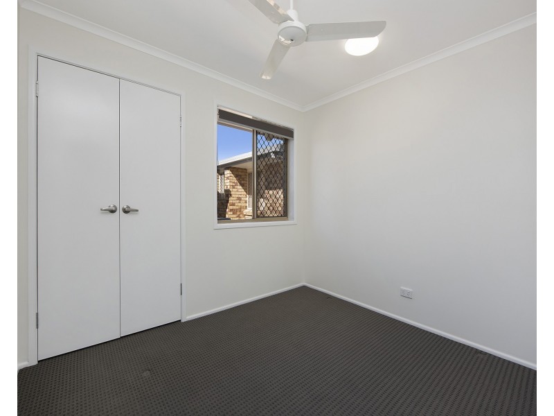 3/119-121 Bundilla Blvd, Mountain Creek QLD 4557