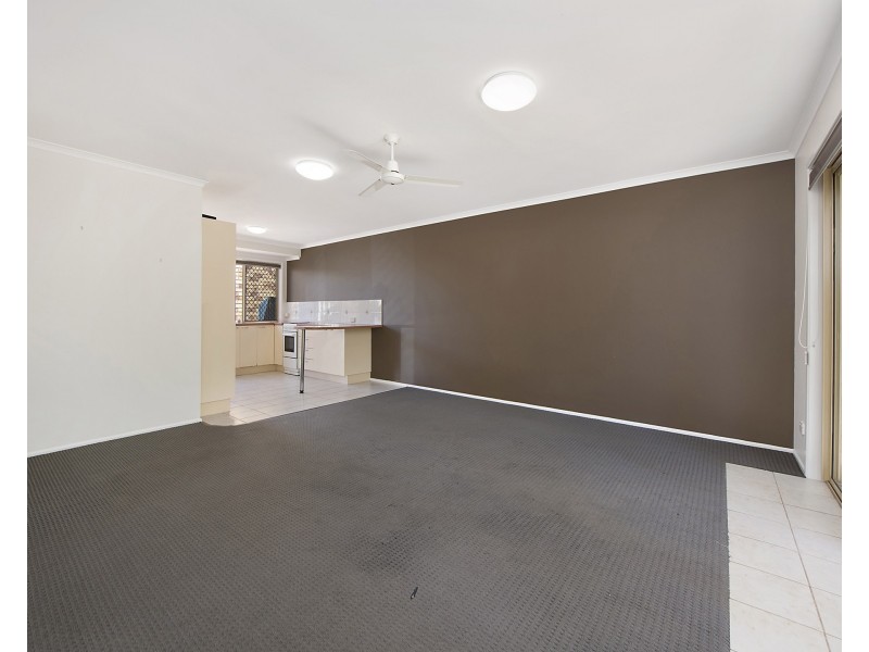 3/119-121 Bundilla Blvd, Mountain Creek QLD 4557