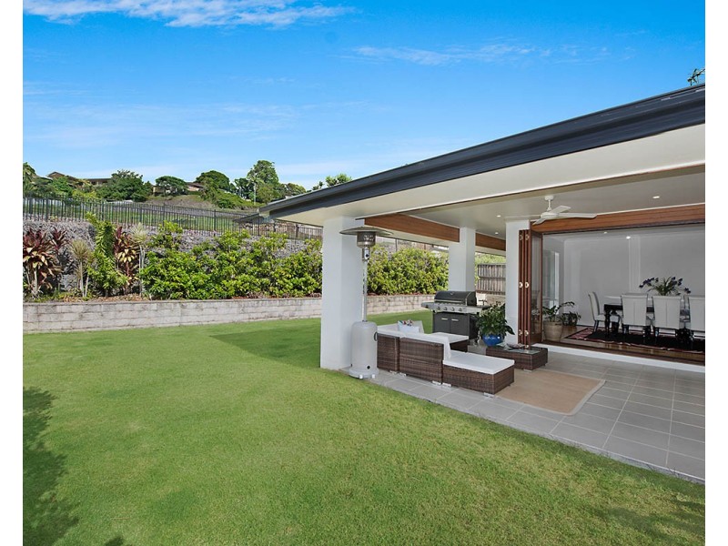 3 Hillston Street, Buderim QLD 4556