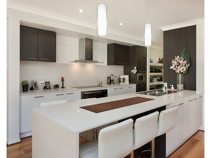 3 Hillston Street, Buderim QLD 4556