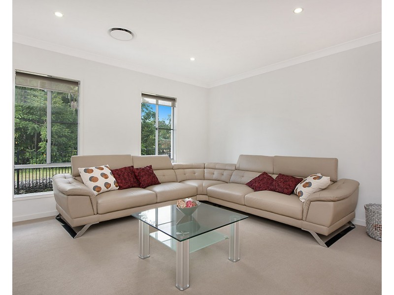 3 Hillston Street, Buderim QLD 4556