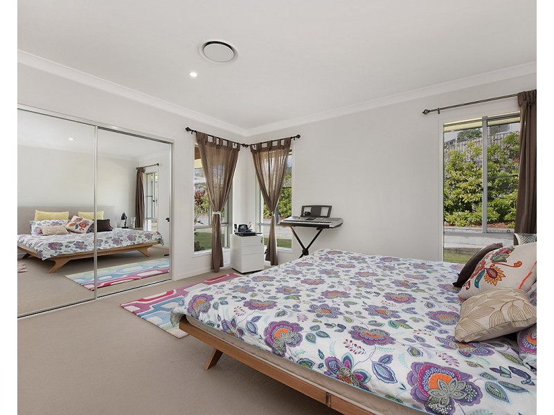 3 Hillston Street, Buderim QLD 4556