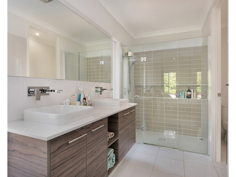 3 Hillston Street, Buderim QLD 4556