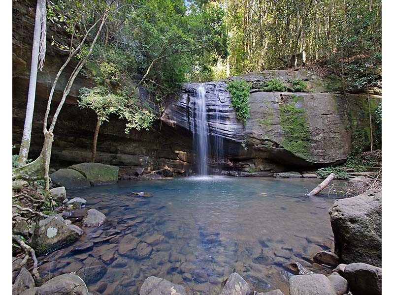 3 Hillston Street, Buderim QLD 4556