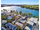 Lot 4 305 Bradman Avenue, Maroochydore QLD 4558
