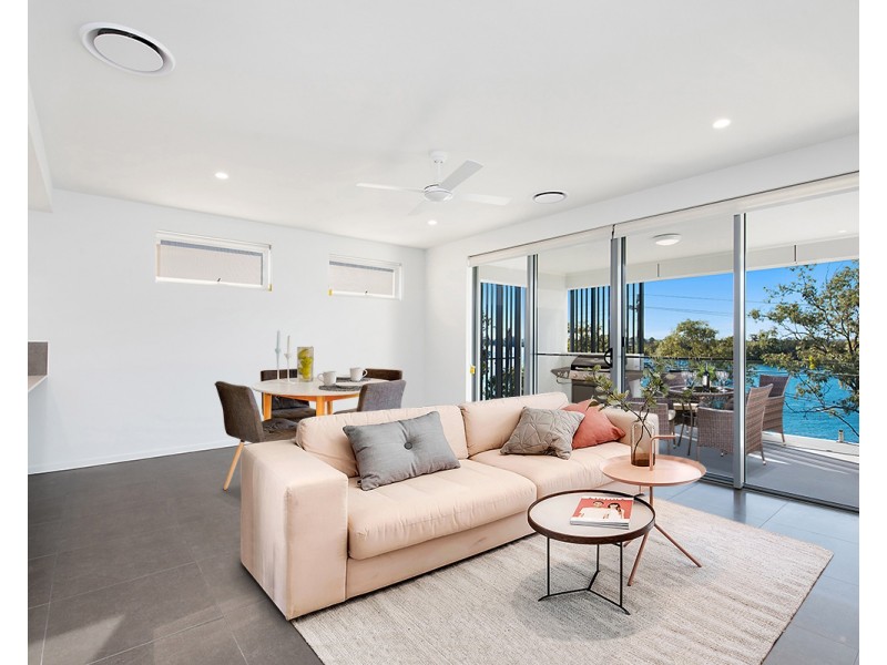 Lot 4 305 Bradman Avenue, Maroochydore QLD 4558