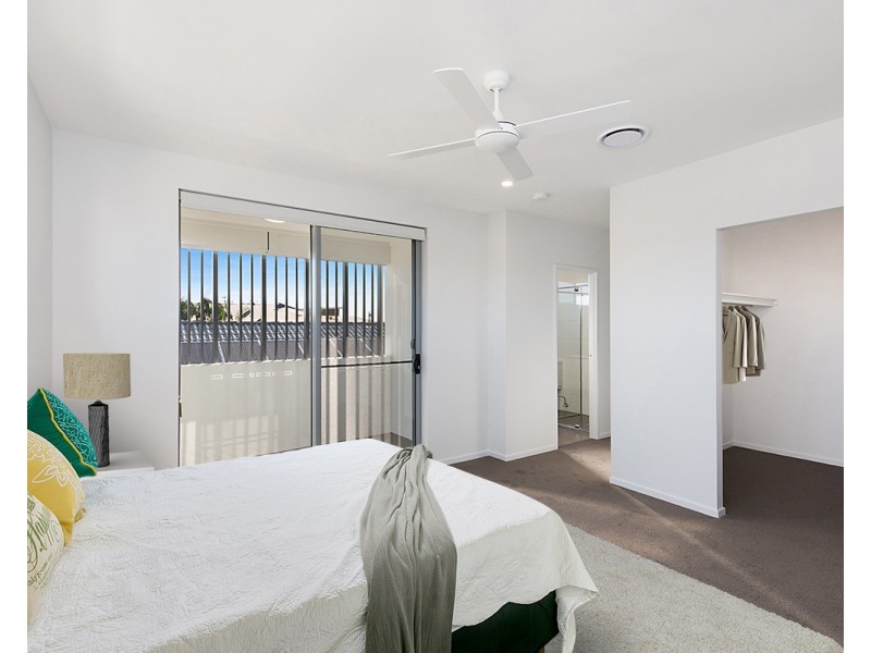 Lot 4 305 Bradman Avenue, Maroochydore QLD 4558