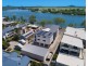 Lot 4 305 Bradman Avenue, Maroochydore QLD 4558