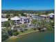Lot 4 305 Bradman Avenue, Maroochydore QLD 4558