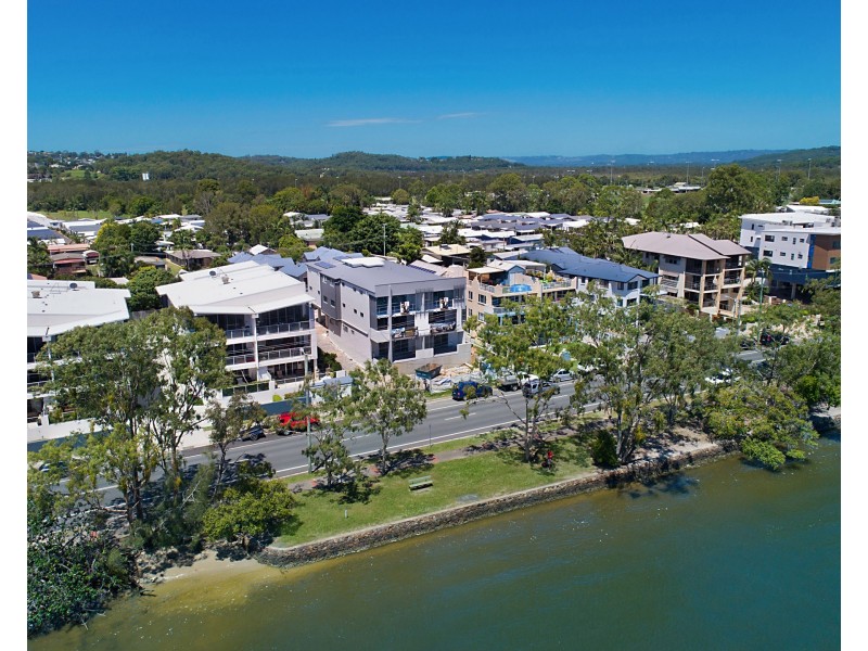 Lot 4 305 Bradman Avenue, Maroochydore QLD 4558