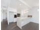 Lot 6 305 Bradman Avenue, Maroochydore QLD 4558