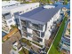 Lot 6 305 Bradman Avenue, Maroochydore QLD 4558