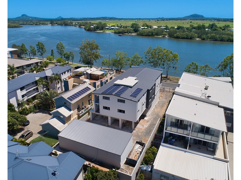 Lot 6 305 Bradman Avenue, Maroochydore QLD 4558