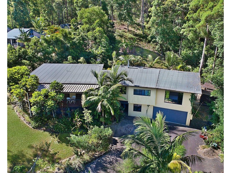 36 Lavender Close, Glenview QLD 4553