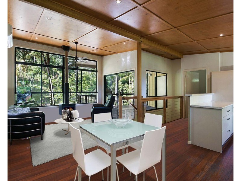 36 Lavender Close, Glenview QLD 4553