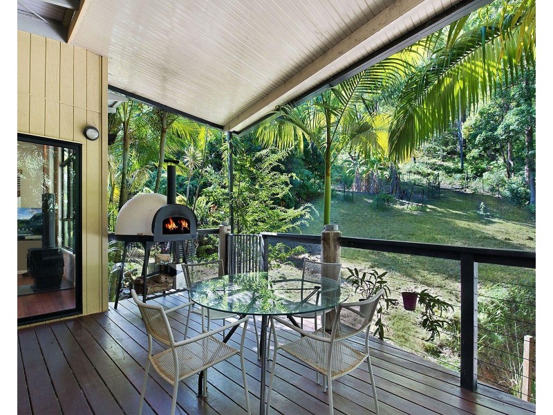 36 Lavender Close, Glenview QLD 4553