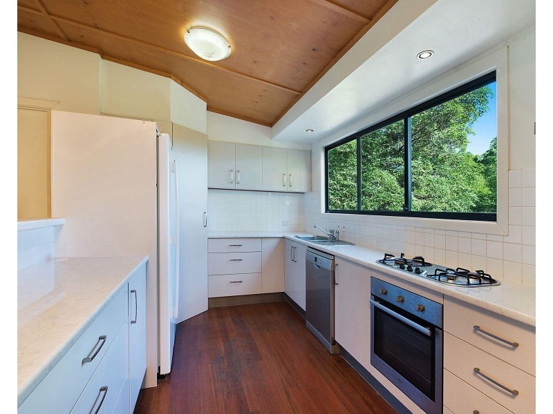 36 Lavender Close, Glenview QLD 4553