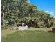 36 Lavender Close, Glenview QLD 4553