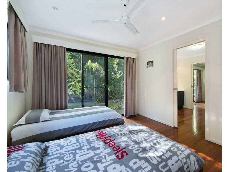 36 Lavender Close, Glenview QLD 4553