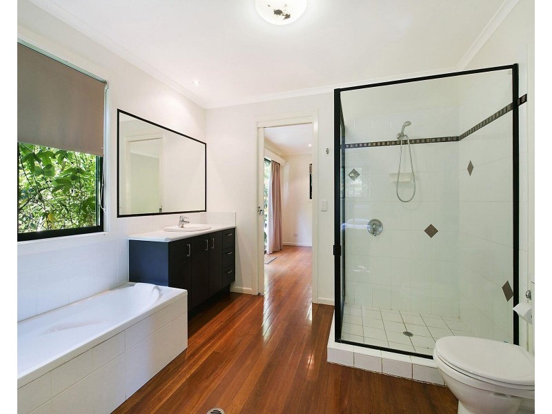 36 Lavender Close, Glenview QLD 4553