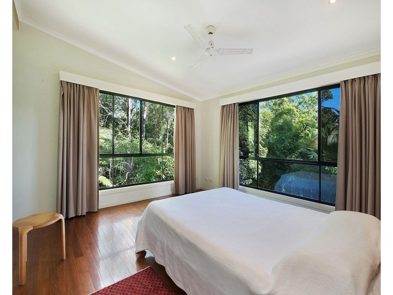 36 Lavender Close, Glenview QLD 4553