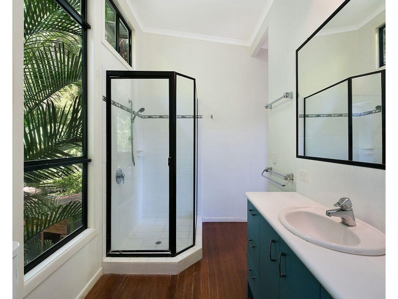 36 Lavender Close, Glenview QLD 4553