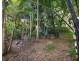 36 Lavender Close, Glenview QLD 4553