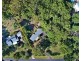 36 Lavender Close, Glenview QLD 4553