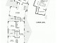 36 Lavender Close, Glenview QLD 4553 Floorplan