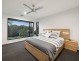 143  Kingfisher Crescent, Palmview QLD 4553