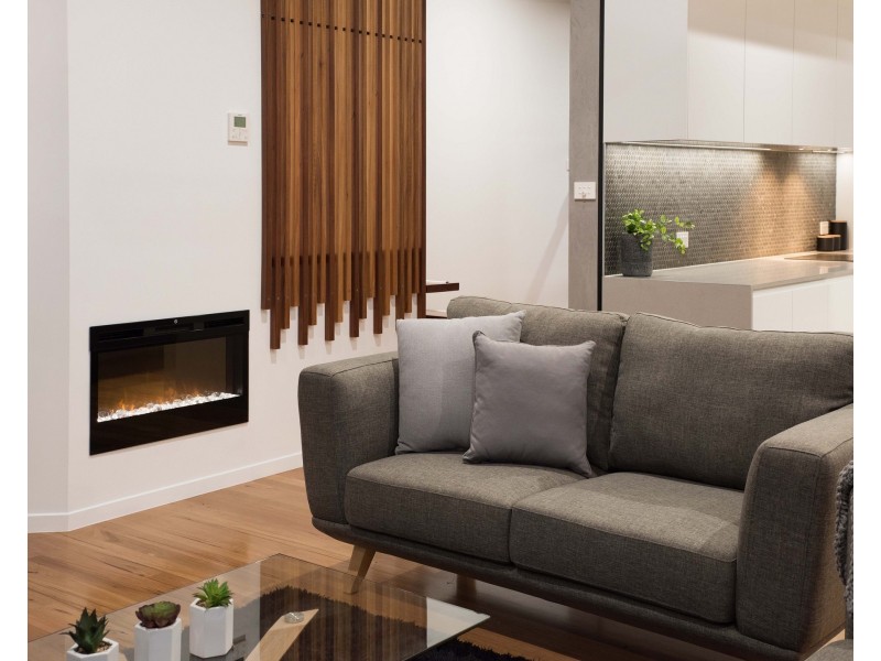 143  Kingfisher Crescent, Palmview QLD 4553