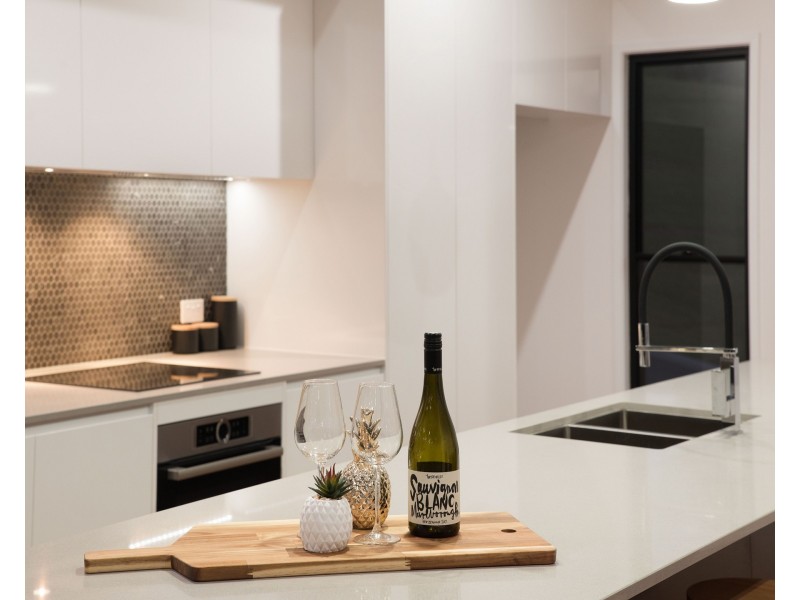 143  Kingfisher Crescent, Palmview QLD 4553