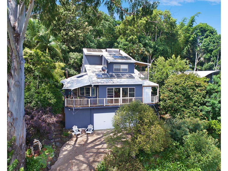 21  Parle Crescent, Buderim QLD 4556