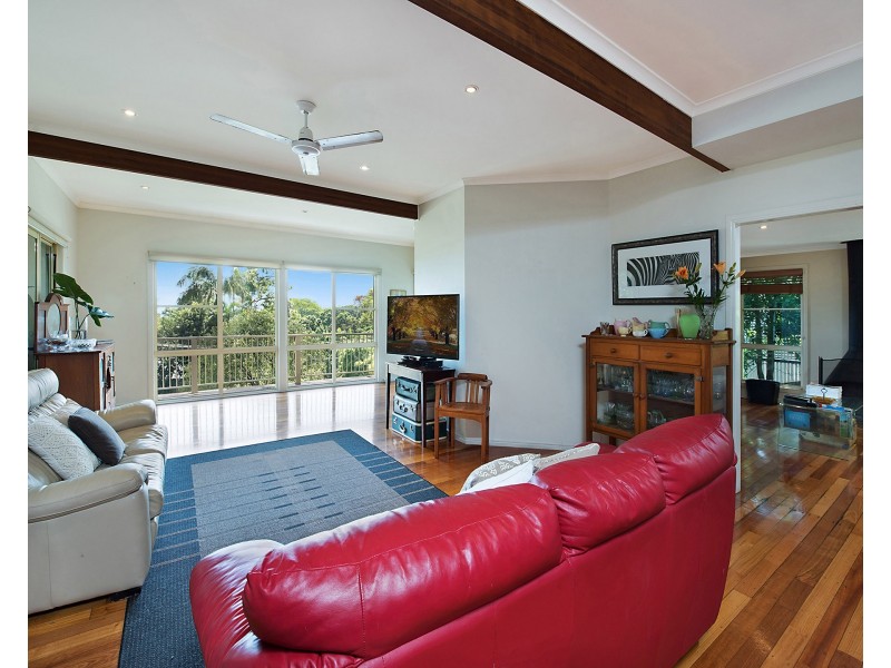 21  Parle Crescent, Buderim QLD 4556