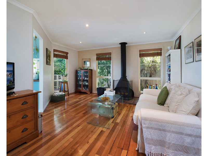 21  Parle Crescent, Buderim QLD 4556