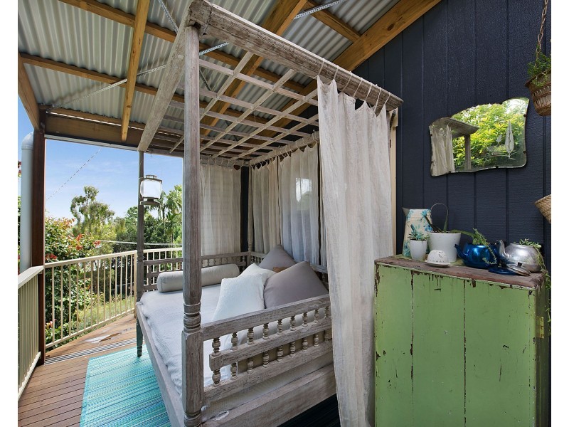 21  Parle Crescent, Buderim QLD 4556